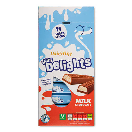 milk-chocolate-sticks-11-pack-aldi-uk